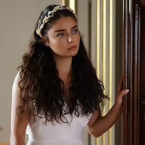 Fotoğraf Kader Bağları