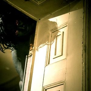 Fotoğraf Megalomaniac