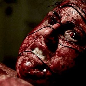 Fotoğraf Megalomaniac