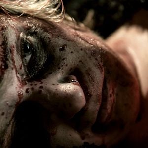 Fotoğraf Megalomaniac