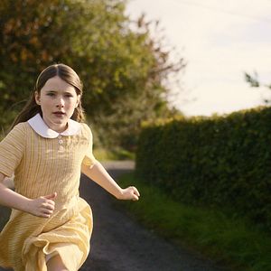 Fotoğraf Sessiz Kız