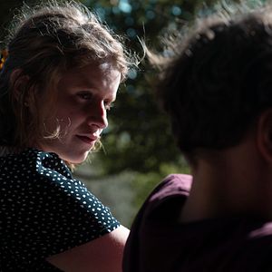 Fotoğraf Dead Girls Dancing