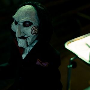 Fotoğraf Testere 10