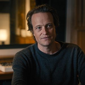 Fotoğraf August Diehl