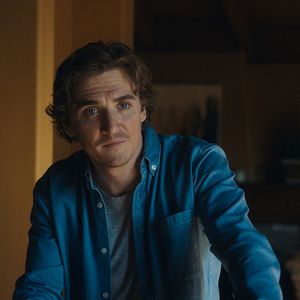 Fotoğraf What Comes Around