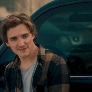 Fotoğraf What Comes Around