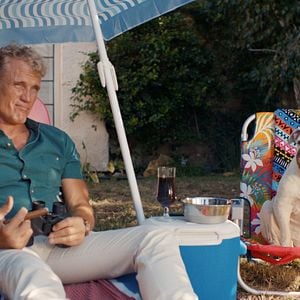 Fotoğraf Pups Alone