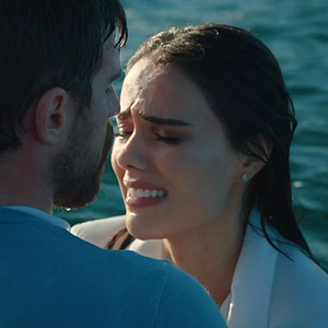 Fotoğraf Üç Kız Kardeş