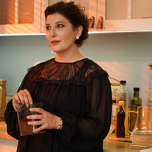 Fotoğraf Hayatımın Neşesi