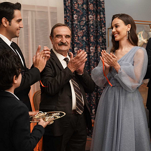 Fotoğraf Hayatımın Neşesi