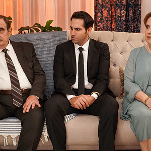 Fotoğraf Hayatımın Neşesi