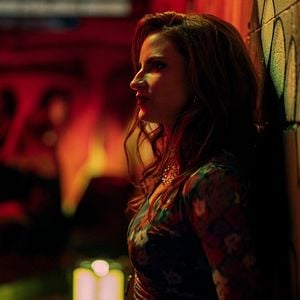 Fotoğraf Testere 10