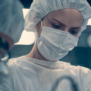 Fotoğraf Synnøve Macody Lund