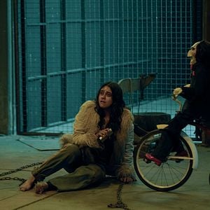 Fotoğraf Testere 10