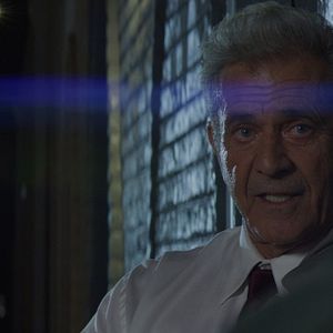 Fotoğraf Confidential Informant