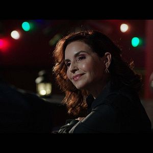 Fotoğraf Dark Asset