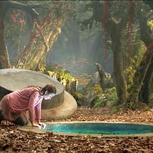 Fotoğraf Wonderwell