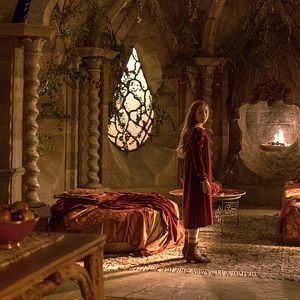 Fotoğraf Wonderwell