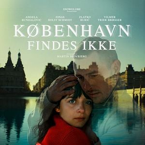Fotoğraf København findes ikke
