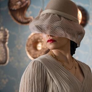 Fotoğraf Percy Jackson And The Olympians