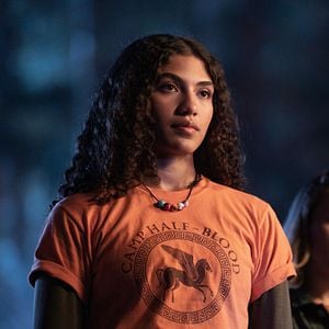 Fotoğraf Dior Goodjohn