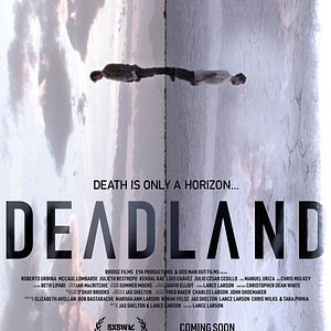 Fotoğraf Deadland