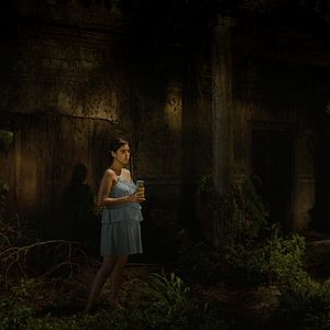 Fotoğraf Katia Rigoni