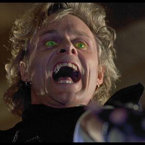 Fotoğraf Michael Des Barres