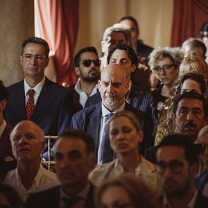 Fotoğraf Paul Giamatti