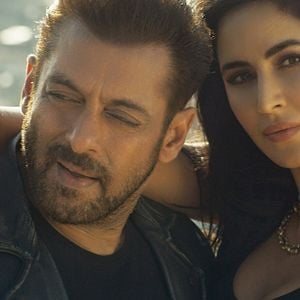 Fotoğraf Salman Khan