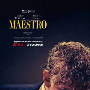 Fotoğraf Maestro
