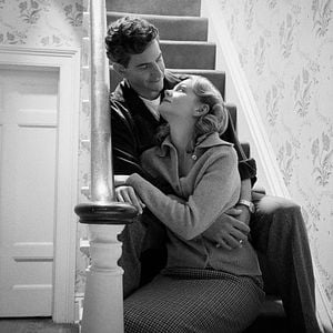 Fotoğraf Bradley Cooper