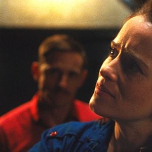 Fotoğraf All Of Us Strangers