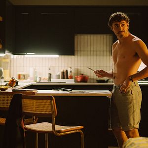 Fotoğraf Paul Mescal