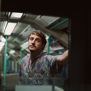 Fotoğraf Paul Mescal