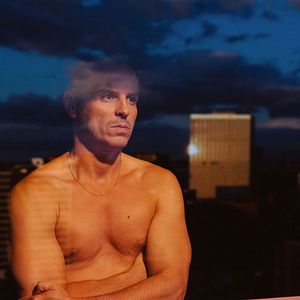 Fotoğraf All Of Us Strangers