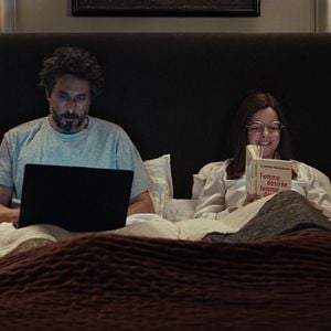 Fotoğraf Vincent Elbaz