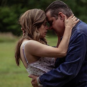 Fotoğraf Ferry - De Serie