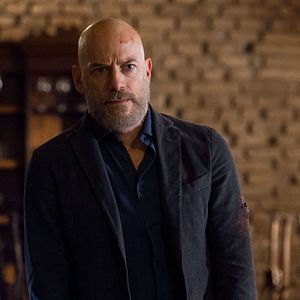 Fotoğraf Filippo Nigro