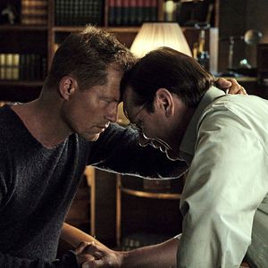 Fotoğraf Til Schweiger