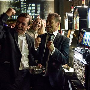 Fotoğraf Til Schweiger