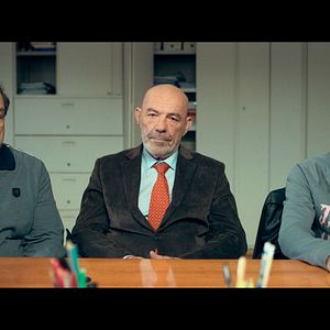 Fotoğraf Eric Fraticelli