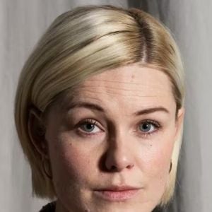 Fotoğraf Sofie Torp