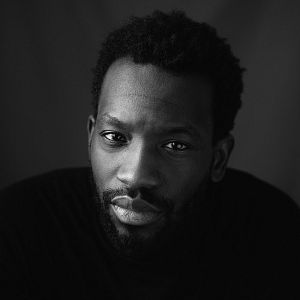 Fotoğraf Ibrahima Ba