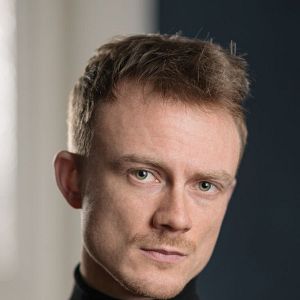 Fotoğraf Oscar Hoppe