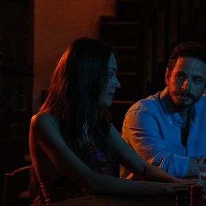 Fotoğraf Aşk Mevsimi