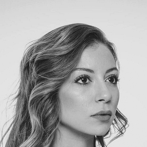 Fotoğraf Sera Tübek