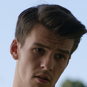 Fotoğraf Enes Ulukır