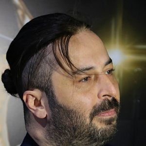 Fotoğraf Mustafa Miraç Kaya