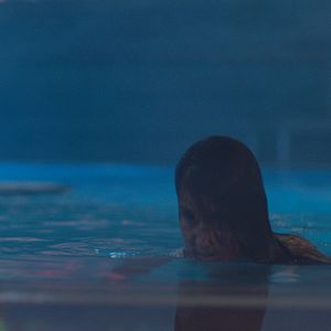 Fotoğraf Demon: Azab-ül Kem